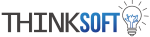 ThinkSoft
